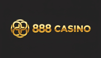 888 Casino